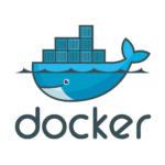 Docker常用命令